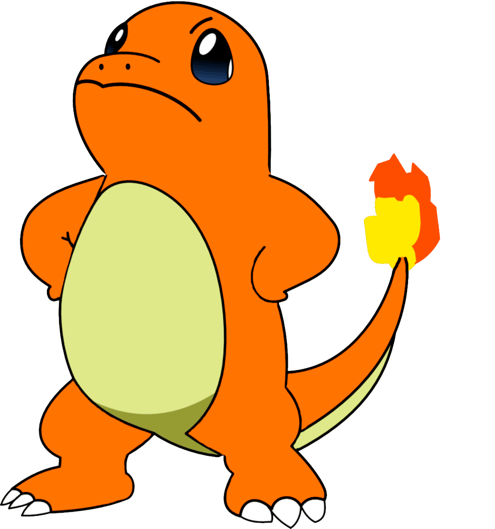 Dino-webGL